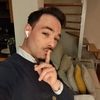 jfsmendes89