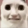 jack5cudom
