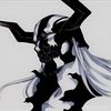 dark_kryx