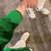 calmlover2000