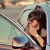 sameer_popal7