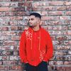 shuyeb_ahmed__0.4