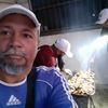 juanhe18313225456