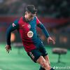 lanesra_8