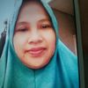 asyiahsiti696
