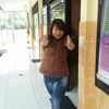 endra.yani89