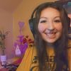 its_metahoney