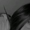 imane_krf_