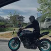 mikepapp_