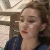 jennyle916