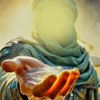 fajarmerah141024