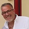 ziofranco.68