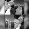 farhaelsayed34