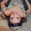 laianny.rielen.julich
