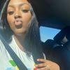 bettiesoboojie