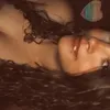 souzamaysccp