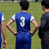 rub_33333