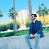 mawlan_zrary