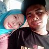 effynurlisya