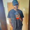 g_man7273