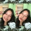 nindyyyygintinggg