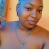 sheniah.morain