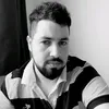nadir1144