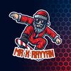 rayyanff39