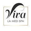 vivalamedspa