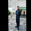 rashidsahotrasaab