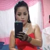 catarinarochasilv8
