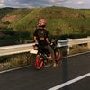 dhani.danc