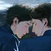 hienbjyx1823