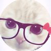 frizzy_fizz1
