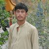 asadbangash23