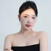 Châu Minh Thuỳ