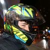 ben_vanli