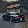 ㅤたろす