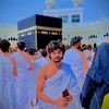 bilalmalik7132