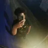 oforid222