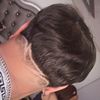 dvddyalex_