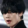 boyfreind28