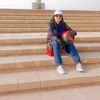 noorulainnaveed786