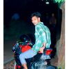 👑 Mix_Boy 👑