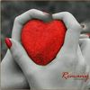 user40668194011708