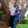 maryamchalich