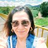 maryrosas0803