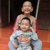 phongtrohanoigiare29