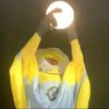 aestetic.roblox_vibes