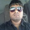 rakesh.verma404